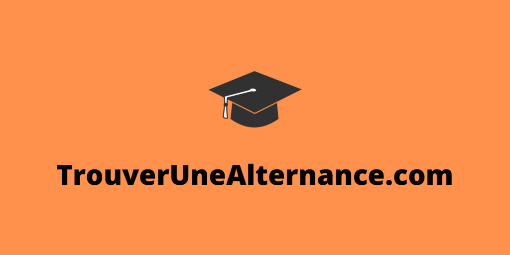 TrouverUneAlternance.com est un site qui donne un coup de main aux étudiants en recherche d’alternance. 