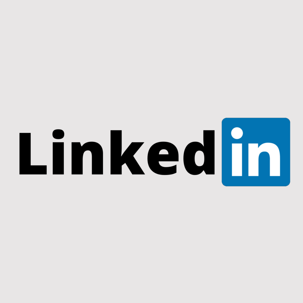 Utiliser LinkedIn pour trouver une alternance 