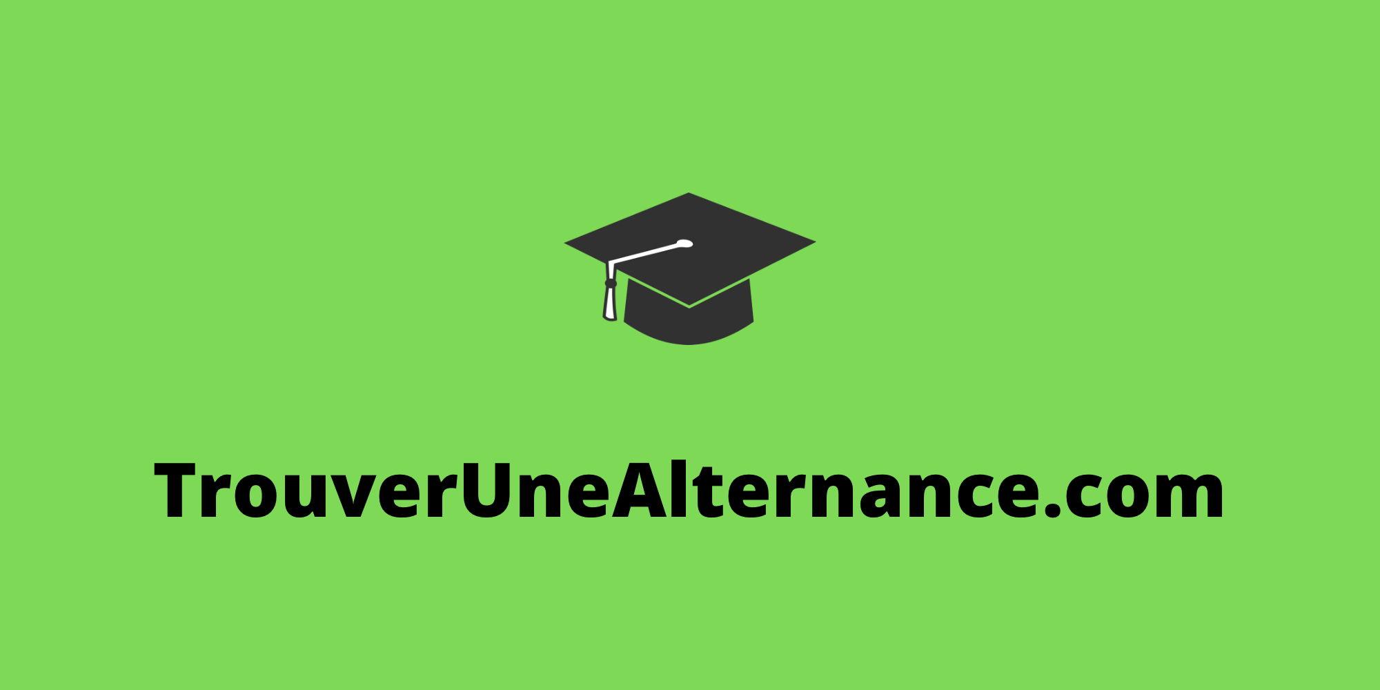 Comment trouver une alternance en marketing digital - Alternance