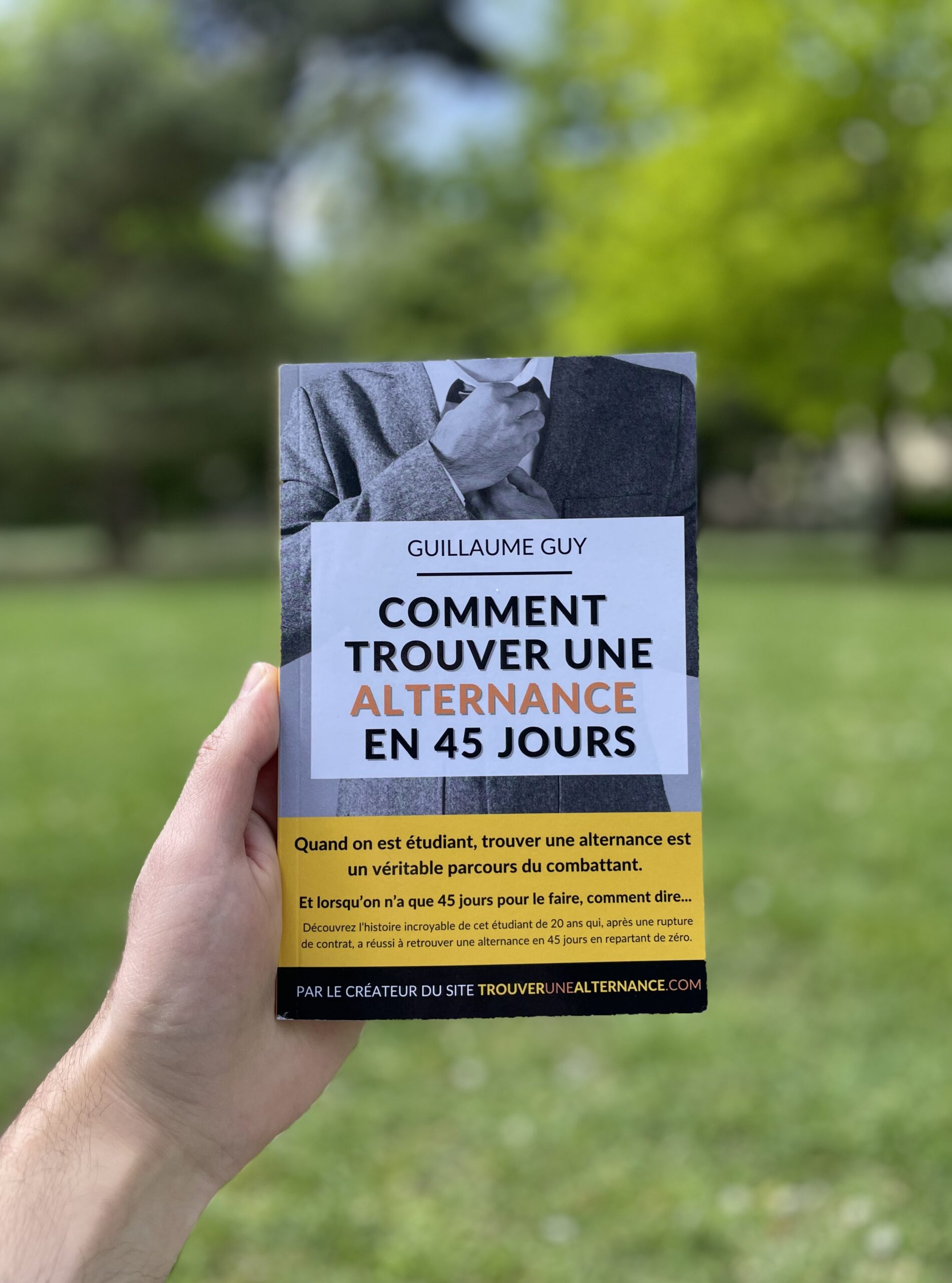 Couverture du livre